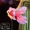 lanterne-chinoise-poisson-koi