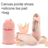 ballerines-chinoises-danse-pointes-satin