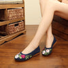 ballerines-chinoises-brodees-plates