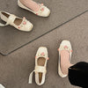 ballerines-chinoises-lacets-dentelle