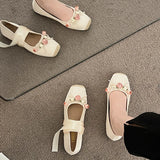 ballerines-chinoises-lacets-dentelle