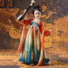 hanfu-kimono-jupe-ru-en-soie-tang