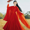 robe-chinoise-blanche-femme