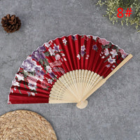 ventail-chinois-en-bambou-sculpt