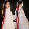 hanfu-robe-femme-traditionnelle