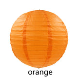 boule-chinoise-papier-suspendu
