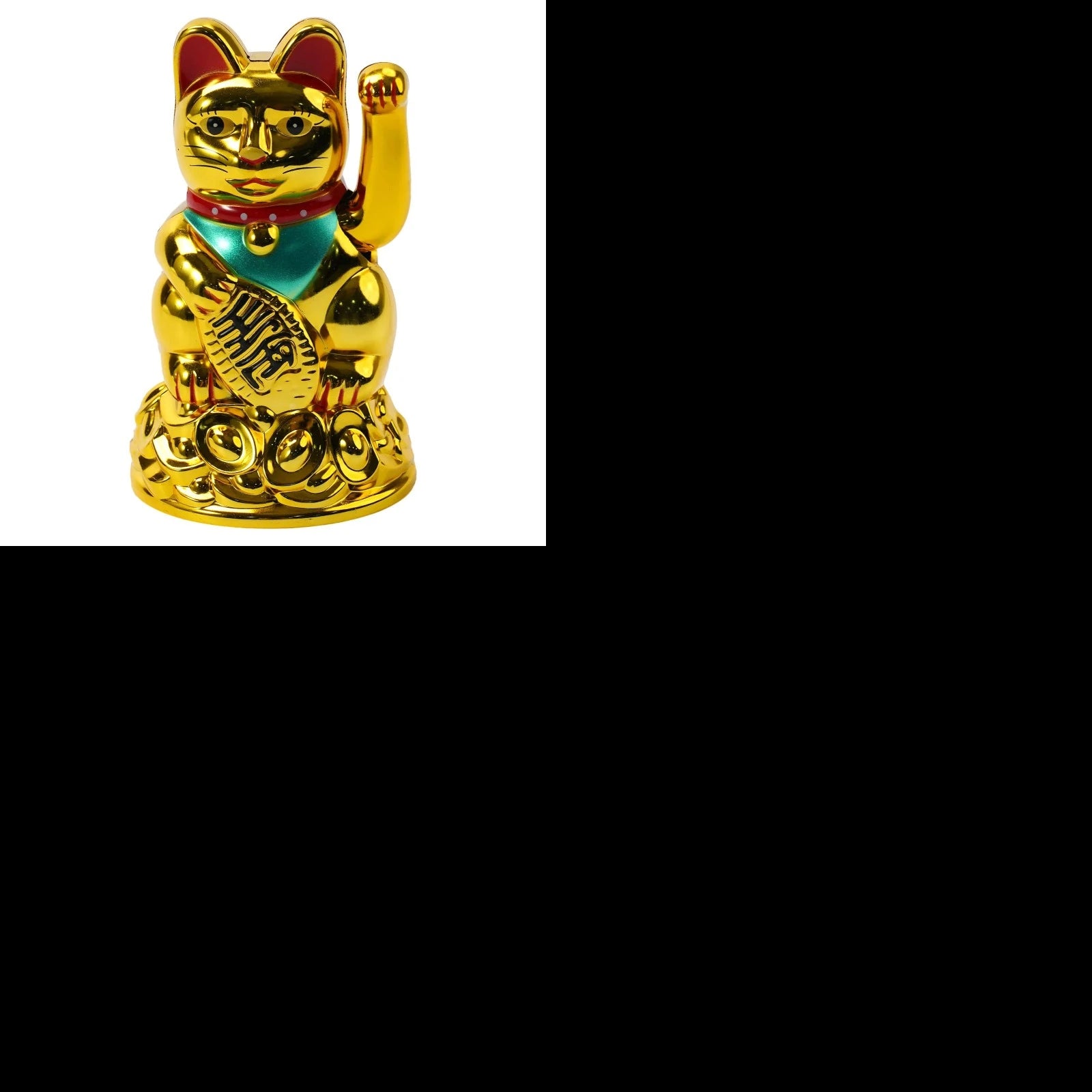 porte-bonheur-chat-chinois-artisanale