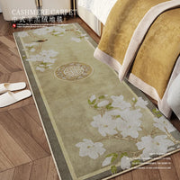 tapis-chinois-rose