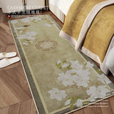 tapis-chinois-rose