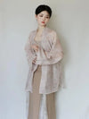 kimono-chinois-ensemble-t-hanfu