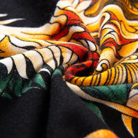 pull-chinois-dragon-3d-lastique