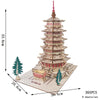 puzzle-chinois-3d-en-bois-pagode-leifeng