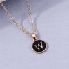 colliers-chinois-pendentif-initiales-a-z
