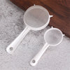 passoire-chinois-filtre-en-nylon