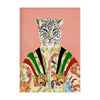 tableau-chinois-animaux
