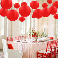 lampions-chinois-d-coration-papier