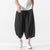 pantalon-chinois-homme-harem-coton