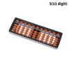 boulier-chinois-17-barrettes-comptage