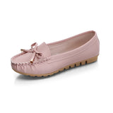 ballerines-chinoises-cuir-d-coup-bateau