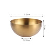 bol-chinois-cr-atif-en-acier-inoxydable