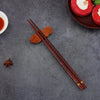baguettes-chinoises-bois-naturel