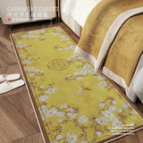 tapis-chinois-rose