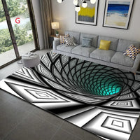 tapis-chinois-de-salon