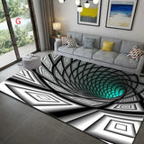 tapis-chinois-de-salon