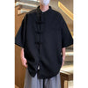 tenue-chinoise-chemise-en-lin