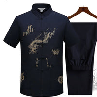 chemises-chinoises-hommes-haut-tradi-dragon