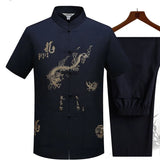 chemises-chinoises-hommes-haut-tradi-dragon