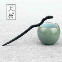 baguette-chinoise-cheveux