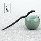 baguette-chinoise-cheveux