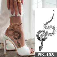 tatouage-chinois-femme-dos