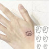 tatouage-chinois-dessin-animal