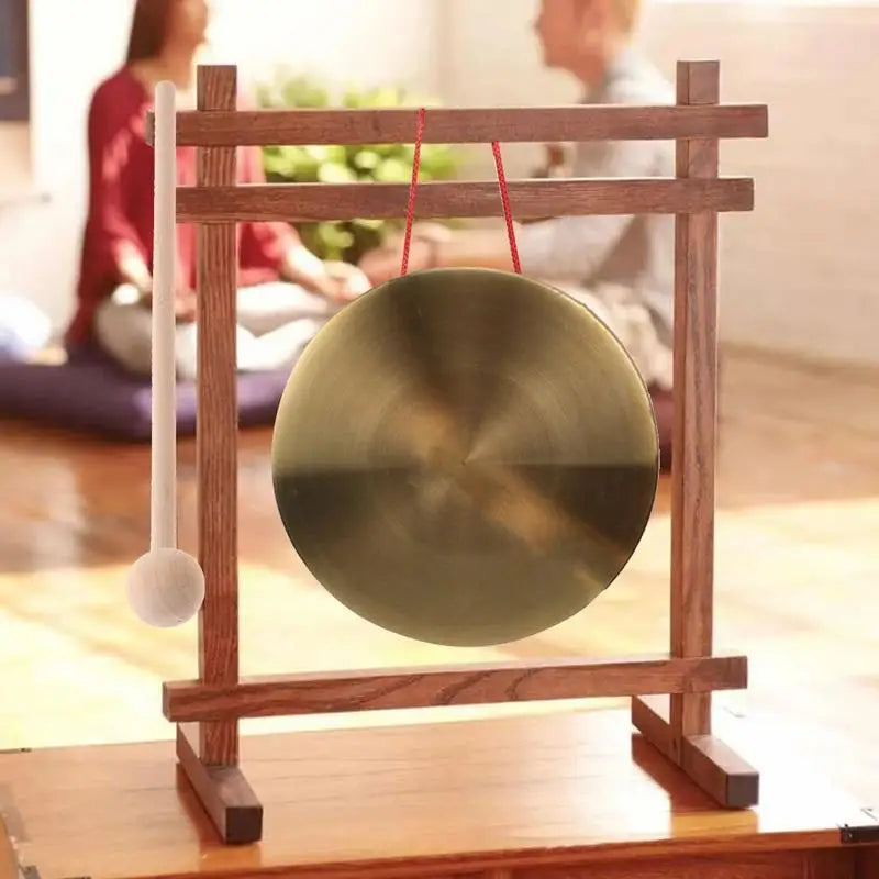 gong-chinois-mini-de-percussion