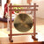 gong-chinois-mini-de-percussion