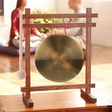 gong-chinois-mini-de-percussion