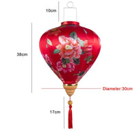 lampe-chinoise-lanternes-soie-anti-eau