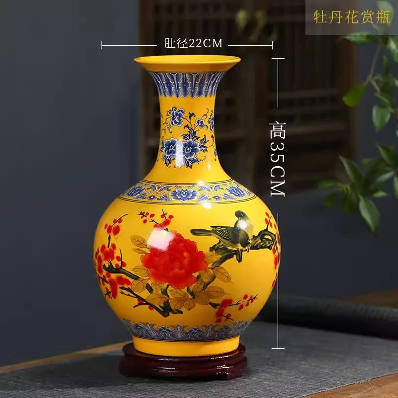 vase-chinois-grand
