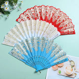 ventail-chinois-pliant-danse-et-mariage