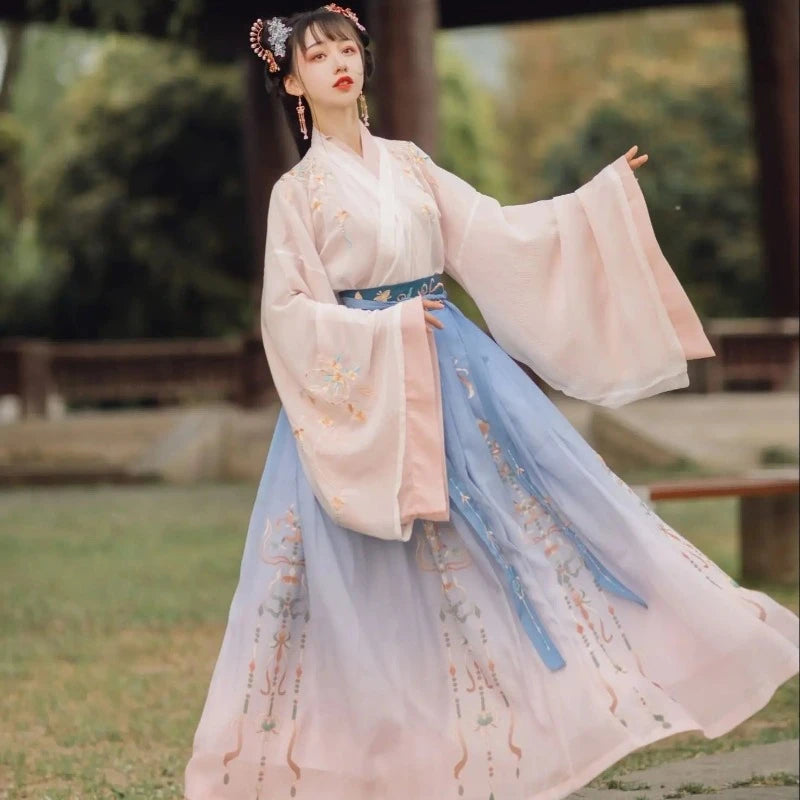 hanfu-robe-femme-brod-e-de-danse