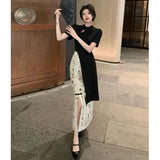 cheongsam-robe-deux-pi-ces-irr-guli-re