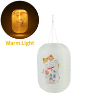 lampion-chinois-style-japonaise