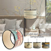 abat-jour-chinois-bambou-style-chinois