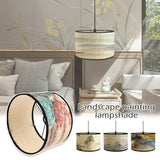 abat-jour-chinois-bambou-style-chinois