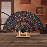 ventails-chinois-soie-style-espagnol