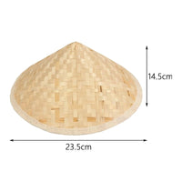 chapeaux-chinois-conique-soleil