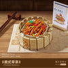 puzzle-chinois-blocs-de-construction
