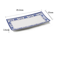 assiettes-chinoises-rectangulaires